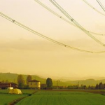 Campi e Tralicci