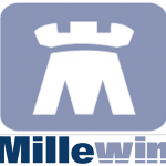 LogoMillewin