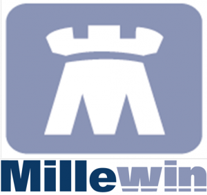 SCARICA MILLEWIN